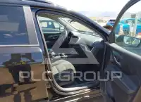 2022 GMC TERRAIN фото