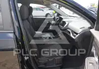 2022 GMC TERRAIN фото