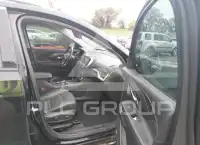 2022 GMC TERRAIN фото