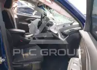 2022 GMC TERRAIN photo