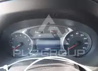 2022 GMC TERRAIN фото