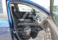 2022 GMC TERRAIN photo