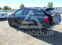 2022 GMC TERRAIN фото