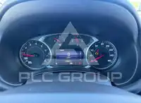 2022 GMC TERRAIN фото
