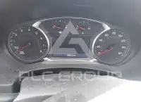 2022 GMC TERRAIN photo