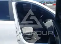 2022 GMC TERRAIN фото