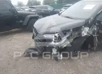 2022 GMC TERRAIN фото