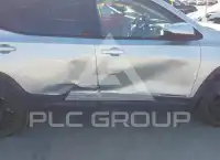 2022 GMC TERRAIN фото