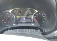 2022 GMC TERRAIN фото