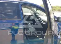 2022 GMC TERRAIN фото