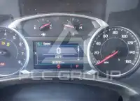 2022 GMC TERRAIN фото