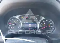 2022 GMC TERRAIN фото