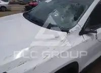 2022 GMC TERRAIN фото
