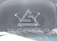 2022 GMC TERRAIN photo