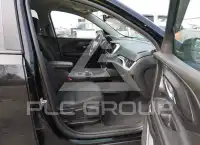 2022 GMC TERRAIN фото