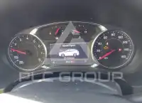 2022 GMC TERRAIN фото