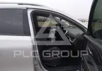 2022 GMC TERRAIN фото