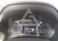 2022 GMC TERRAIN фото