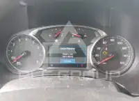 2022 GMC TERRAIN photo