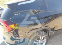 2022 GMC TERRAIN фото