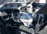 2022 GMC TERRAIN фото