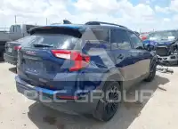 2022 GMC TERRAIN photo