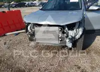 2022 GMC TERRAIN photo