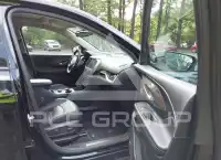 2022 GMC TERRAIN фото
