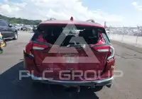 2022 GMC TERRAIN photo
