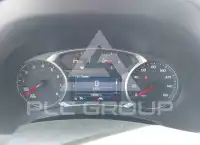2022 GMC TERRAIN фото