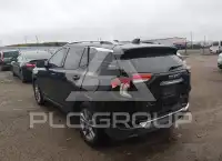 2022 GMC TERRAIN фото