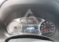 2022 GMC TERRAIN фото