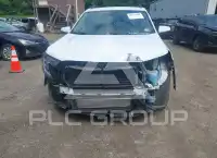 2022 GMC TERRAIN фото