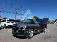 2022 GMC TERRAIN фото