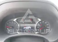 2022 GMC TERRAIN фото