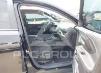 2022 GMC TERRAIN photo