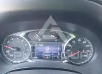 2022 GMC TERRAIN фото