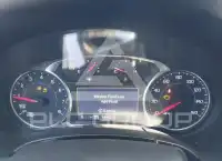 2022 GMC TERRAIN фото