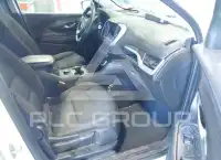 2022 GMC TERRAIN фото