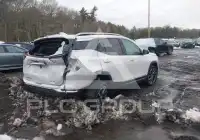 2022 GMC TERRAIN фото