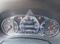 2022 GMC TERRAIN фото