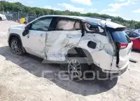 2022 GMC TERRAIN фото