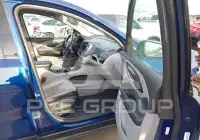 2022 GMC TERRAIN фото