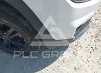 2022 GMC TERRAIN фото