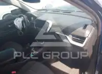 2022 GMC TERRAIN фото