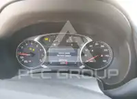 2022 GMC TERRAIN фото