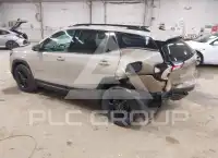 2022 GMC TERRAIN photo