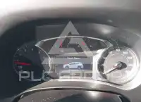 2022 GMC TERRAIN фото