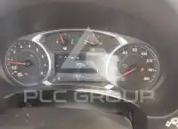 2022 GMC TERRAIN фото
