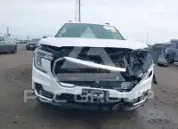 2022 GMC TERRAIN photo